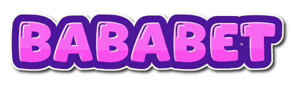 logo BABABET